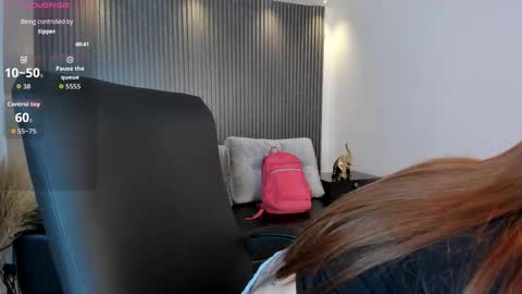 Kim online show from 09.09.25