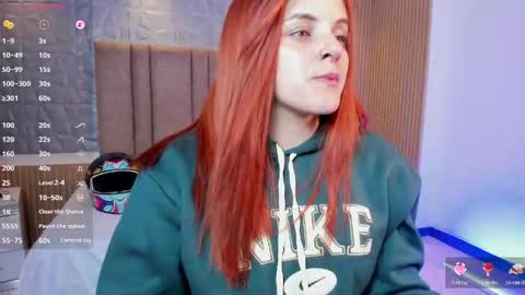 Kim online show from 04.09.26