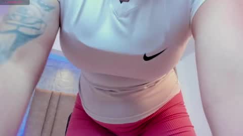 Kim online show from 04.13.26