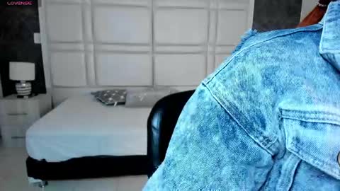 Kim online show from 05.07.26