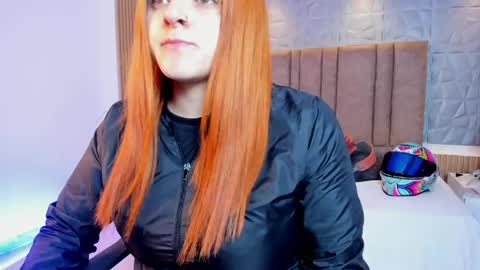 Kim online show from 05.13.26