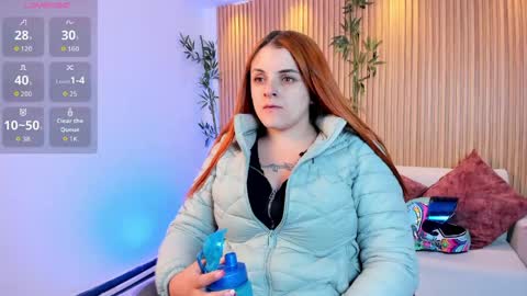 Kim online show from 05.15.26