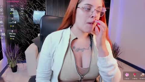 Kim online show from 05.21.26