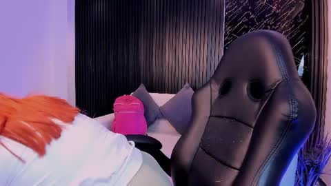 Kim online show from 06.22.26