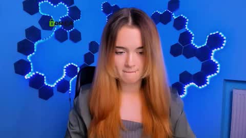 kim_classy online show from 11.30.25