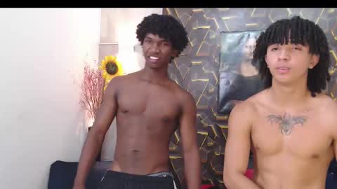 KIM online show from 02.14.26