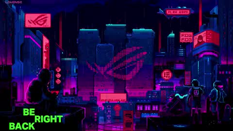 KIM online show from 03.29.26