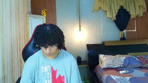 KIM online show from 04.12.26