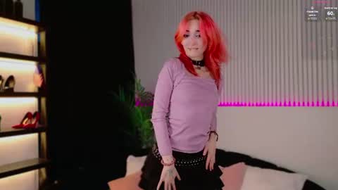 Kim online show from 06.22.26