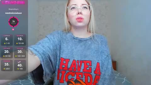 KIM online show from 12.20.25