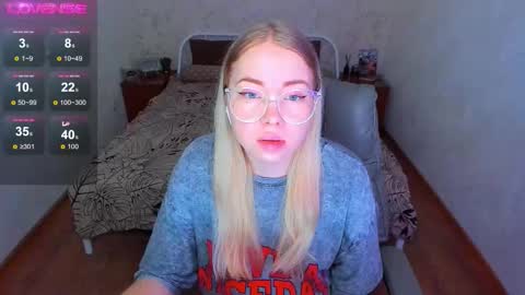 KIM online show from 01.16.26