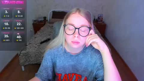 KIM online show from 01.17.26