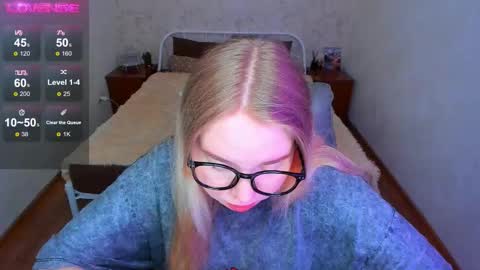 KIM online show from 02.21.26