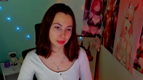 Kim online show from 12.20.24