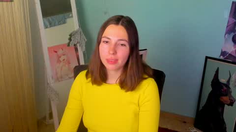 Kim online show from 01.20.25