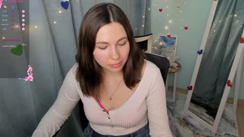 Kim online show from 02.08.25