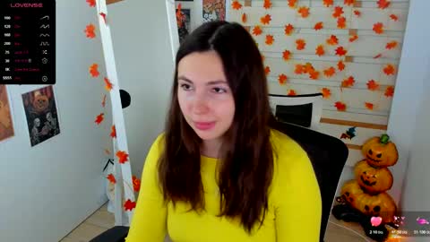 Kim online show from 11.17.25