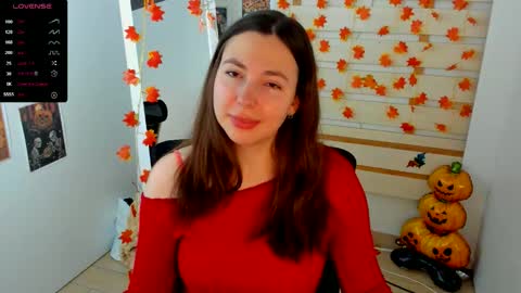 Kim online show from 11.20.25