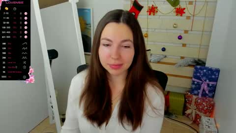 Kim online show from 01.18.26