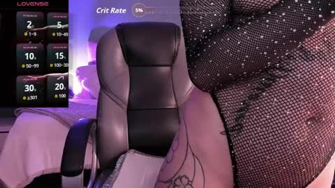 Kim Jeins666 online show from 04.01.26