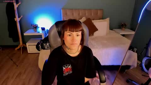 Kim Jeins666 online show from 06.01.26