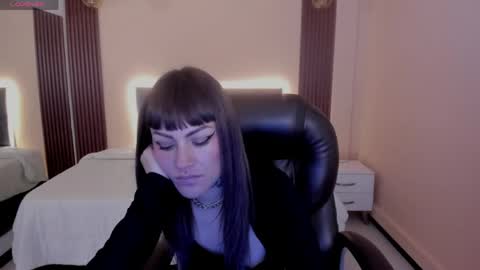 Kim Jeins666 online show from 06.05.26