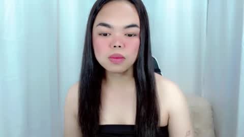 Snapshot of kim_kyile chatting on 01.05.26 KYLIE online show from 01.05.26