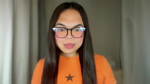 Snapshot of kim_kyile chatting on 01.15.26 KYLIE online show from 01.15.26