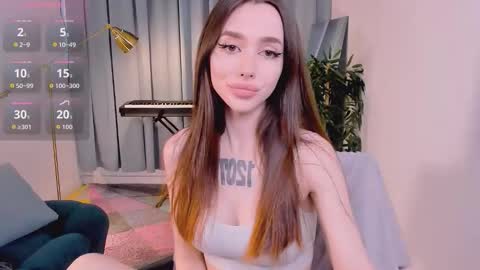 KIM online show from 09.13.25