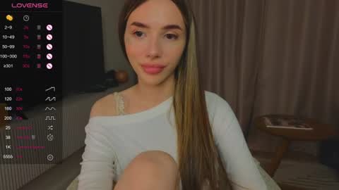 KIM online show from 06.21.26