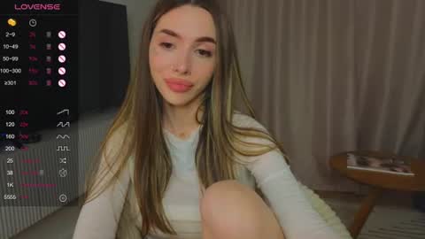 KIM online show from 06.23.26