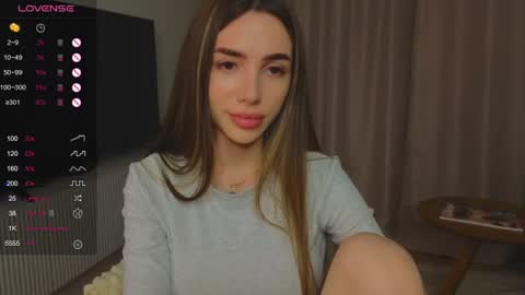 KIM online show from 06.26.26