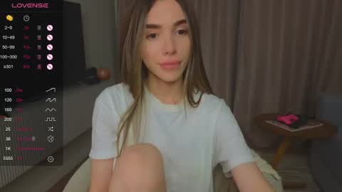 KIM online show from 07.10.26