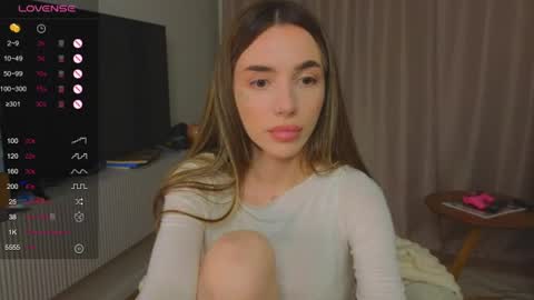 KIM online show from 07.12.26