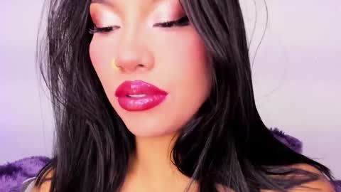 kim_mouth17 online show from 03.23.26