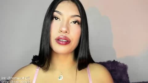 kim_mouth17 online show from 04.12.26