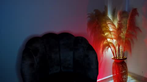 Kim Murphy online show from 01.09.25