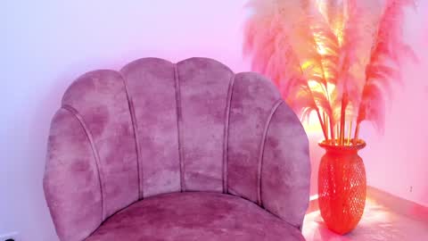 Kim Murphy online show from 01.09.25