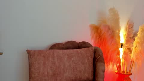 Kim Murphy online show from 01.15.25