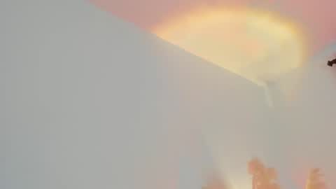 Kim Murphy online show from 01.16.25