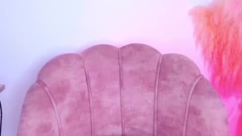 Kim Murphy online show from 01.20.25