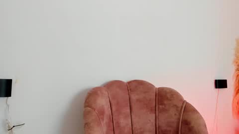 Kim Murphy online show from 01.22.25