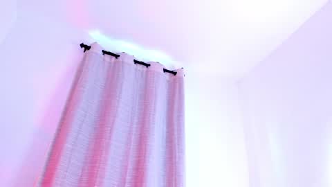 Kim Murphy online show from 01.25.25