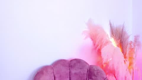 Kim Murphy online show from 01.26.25