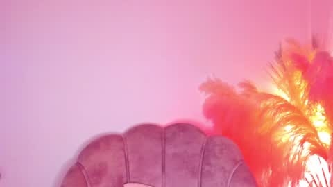 Kim Murphy online show from 01.29.25