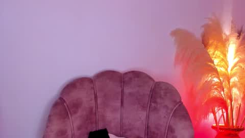 Kim Murphy online show from 02.11.25