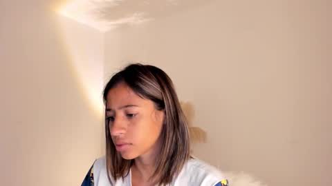 Kim Murphy online show from 10.03.25