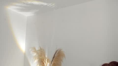 Kim Murphy online show from 03.14.26