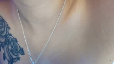 Kim Murphy online show from 04.11.26