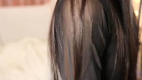 Kim Oberlin online show from 12.26.24